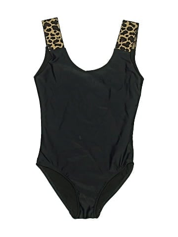Cheryl Creations Kids One Piece Swimsuit (view 1)