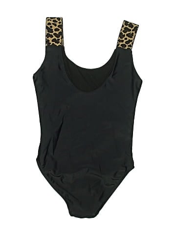 Cheryl Creations Kids One Piece Swimsuit (view 2)