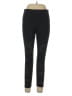 Athleta Black Active Pants Size L - photo 1