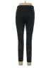 Athleta Black Active Pants Size L - photo 2