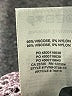 Babaton Pink Sleeveless Top Size XS - photo 8