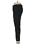Athleta Black Active Pants Size L - photo 5