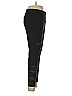 Athleta Black Active Pants Size L - photo 4