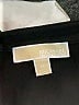 MICHAEL Michael Kors Black Casual Dress Size M - photo 7