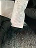 MICHAEL Michael Kors Black Casual Dress Size M - photo 8