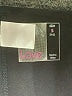 Lucky in Love Solid Black Active Skort Size 4 - photo 3