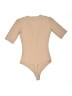 ALIX NYC Tan Bodysuit Size XS - photo 2