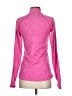 Nike Pink Pullover Sweater Size XS - photo 2