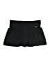 Adidas Solid Black Active Skort Size Med - Lg - photo 2