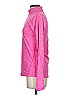 Nike Pink Pullover Sweater Size XS - photo 5