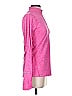 Nike Pink Pullover Sweater Size XS - photo 4