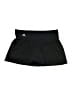 Adidas Solid Black Active Skort Size Med - Lg - photo 1