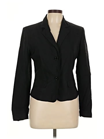 Shape FX Blazer (view 1)