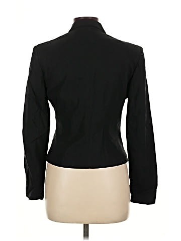 Shape FX Blazer (view 2)