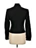 Shape FX Black Blazer Size 10 - photo 2