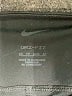 Nike Solid Black Active Skort Size XS - photo 3