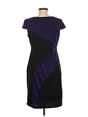 Liz Claiborne Cocktail Dress (view 2)