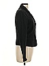 Shape FX Black Blazer Size 10 - photo 4