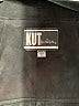 Kut from the Kloth Black Cardigan Size XS - photo 7