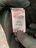 Kut from the Kloth Black Cardigan Size XS - photo 8