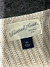 Universal Thread 100% Cotton Tan Cardigan Size XS - photo 7
