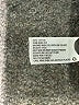 Universal Thread 100% Cotton Tan Cardigan Size XS - photo 8