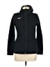 Nike Black Track Jacket Size M - photo 1