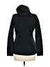 Nike Black Track Jacket Size M - photo 2