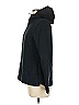 Nike Black Track Jacket Size M - photo 5