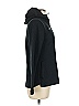 Nike Black Track Jacket Size M - photo 4