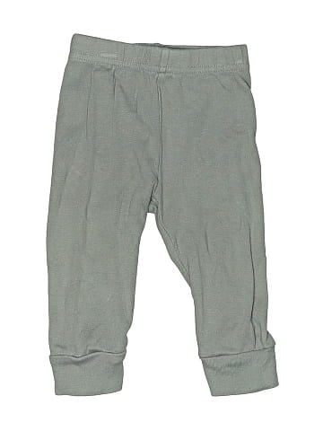 Just One Year by Carter's Casual Pants (view 1)
