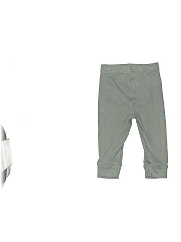 Just One Year by Carter's Casual Pants (view 2)