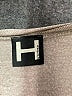 H by Bordeaux Tan Pullover Sweater Size XL - photo 7