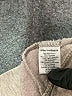 H by Bordeaux Tan Pullover Sweater Size XL - photo 8