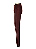 Reebok Burgundy Active Pants Size S (estimated) - photo 5