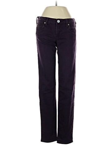 Kut from the Kloth Jeans (view 1)