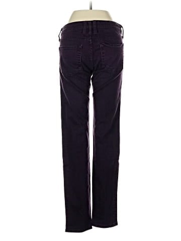 Kut from the Kloth Jeans (view 2)