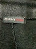 Georgiou Studio Black Cardigan Size M (estimated) - photo 7