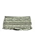 Athleta Green Swimsuit Bottoms Size XL - photo 1