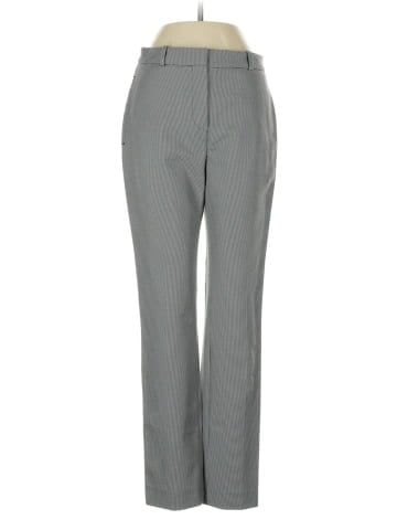 BOSS by HUGO BOSS Dress Pants (view 1)