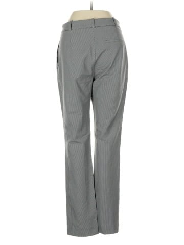 BOSS by HUGO BOSS Dress Pants (view 2)