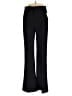 Assorted Brands Black Dress Pants Size S - photo 1