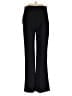 Assorted Brands Black Dress Pants Size S - photo 2