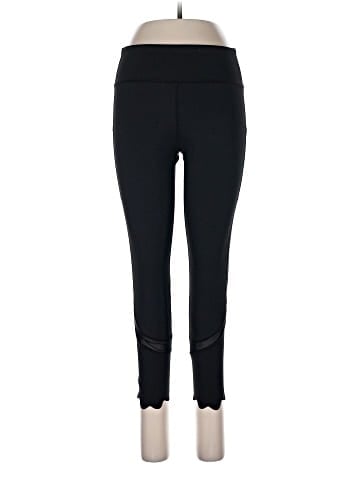 FILA Active Pants (view 1)