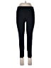 FILA Black Active Pants Size L - photo 1