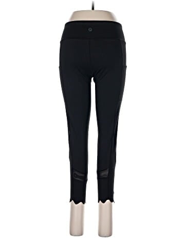 FILA Active Pants (view 2)
