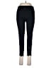 FILA Black Active Pants Size L - photo 2