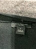 Ann Taylor Factory Black Cardigan Size S - photo 6