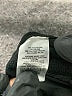 Ann Taylor Factory Black Cardigan Size S - photo 7
