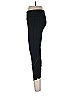 FILA Black Active Pants Size L - photo 5